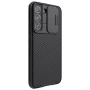 Nillkin CamShield Pro cover case for Samsung Galaxy S22 order from official NILLKIN store